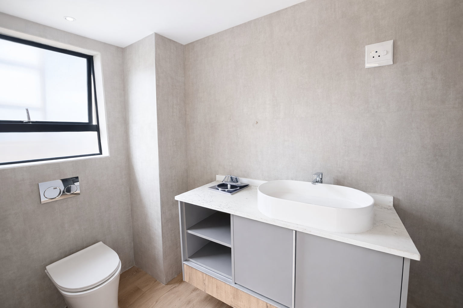 Property 3038185 - Image 7