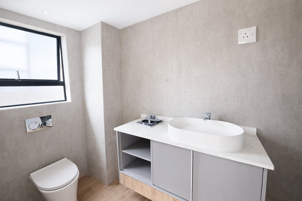 Property 3038185 - Image 7