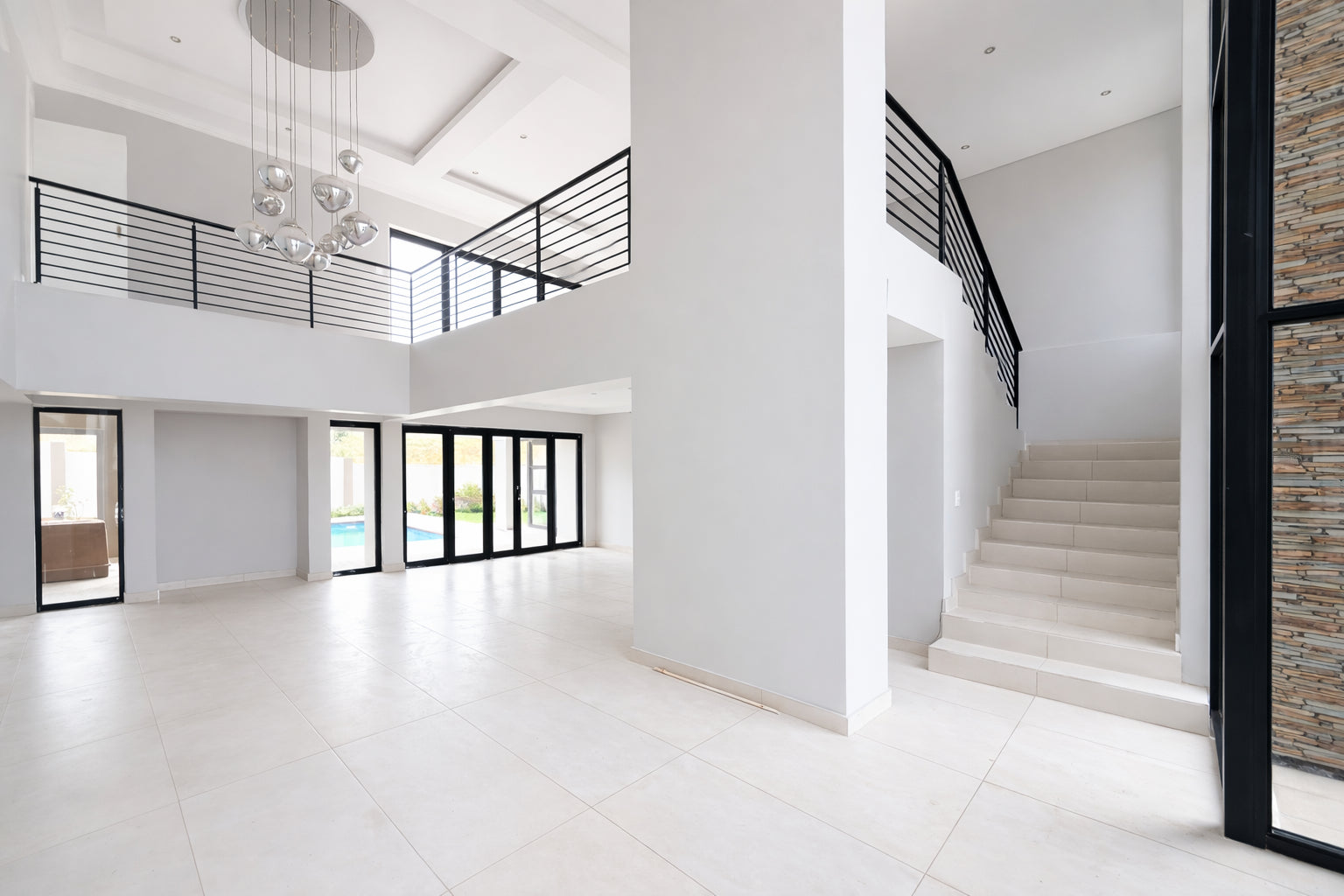 Property 3038185 - Image 8