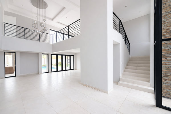 Property 3038185 - Image 8