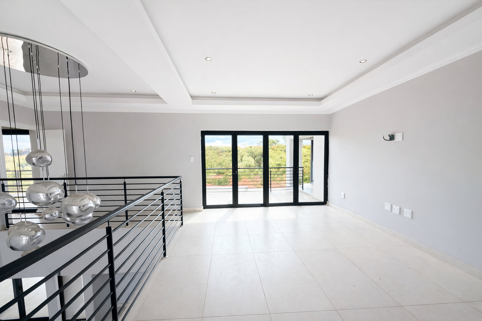 Property 3038185 - Image 9