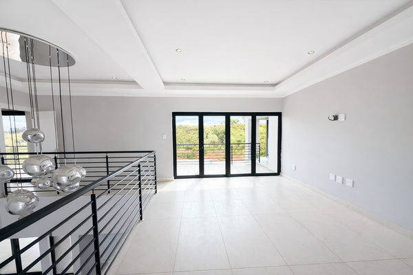 Property 3038185 - Image 9