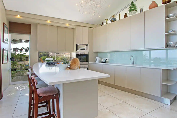 Property 3038521 - Image 1