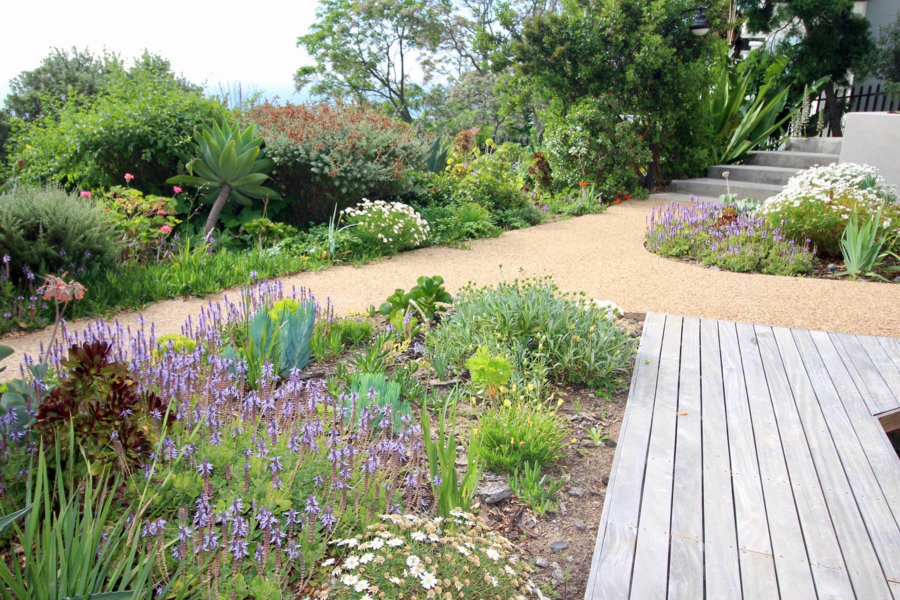 Property 3038521 - Image 21