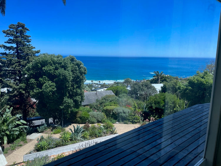 Property 3038521 - Image 6