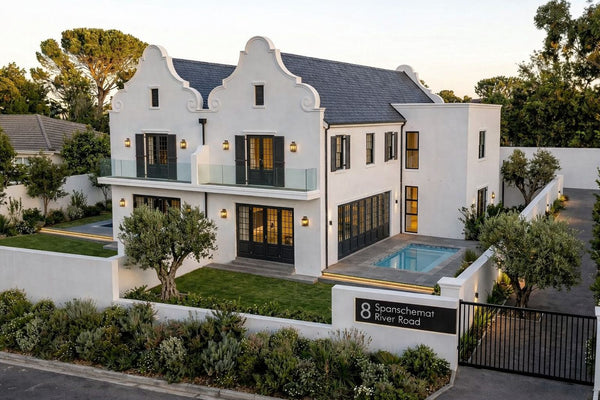 Property 3038678 - Image 1
