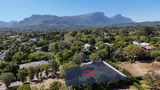 Property 3038678 - Image 10