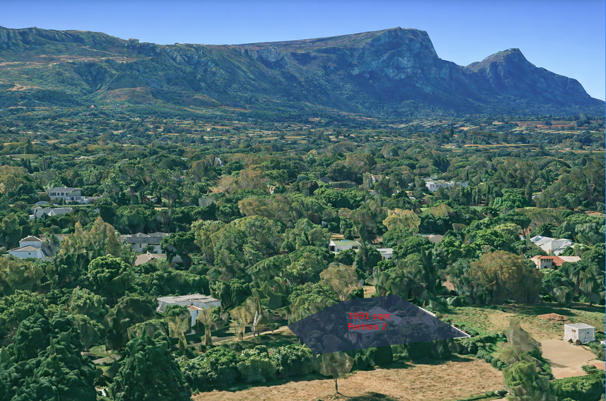 Property 3038678 - Image 11