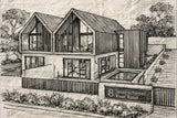 Property 3038678 - Image 2