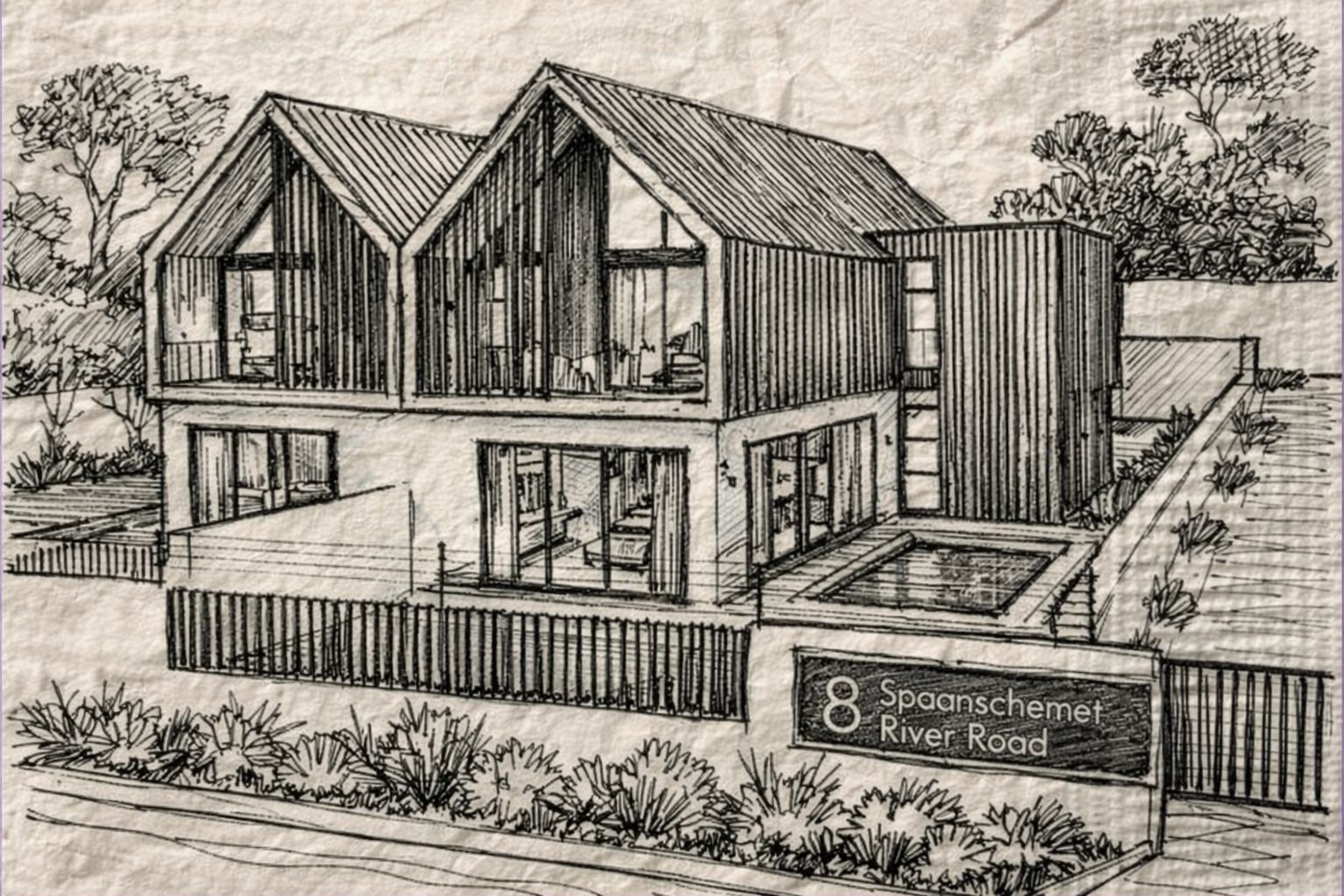 Property 3038678 - Image 2