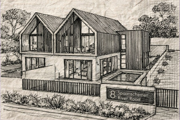 Property 3038678 - Image 2