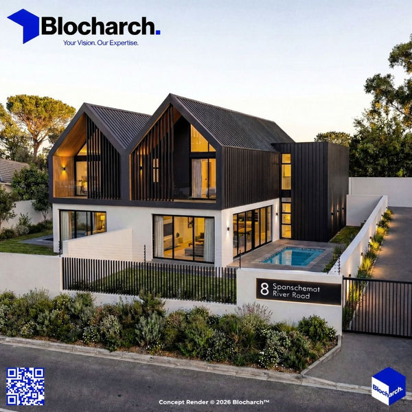 Property 3038678 - Image 3