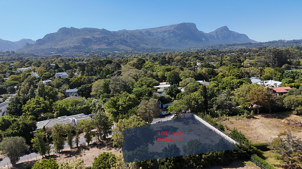 Property 3038678 - Image 4