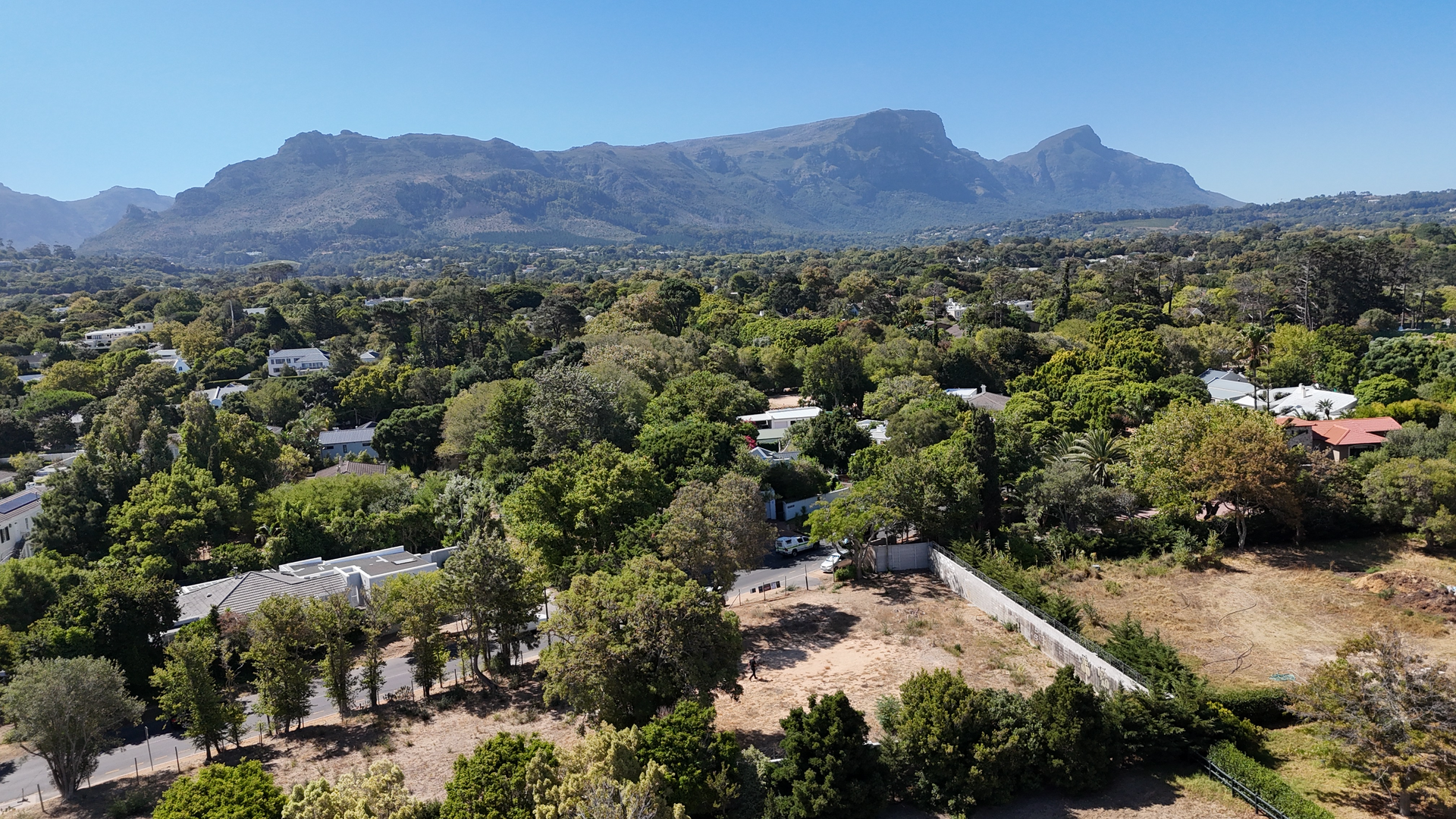 Property 3038678 - Image 5
