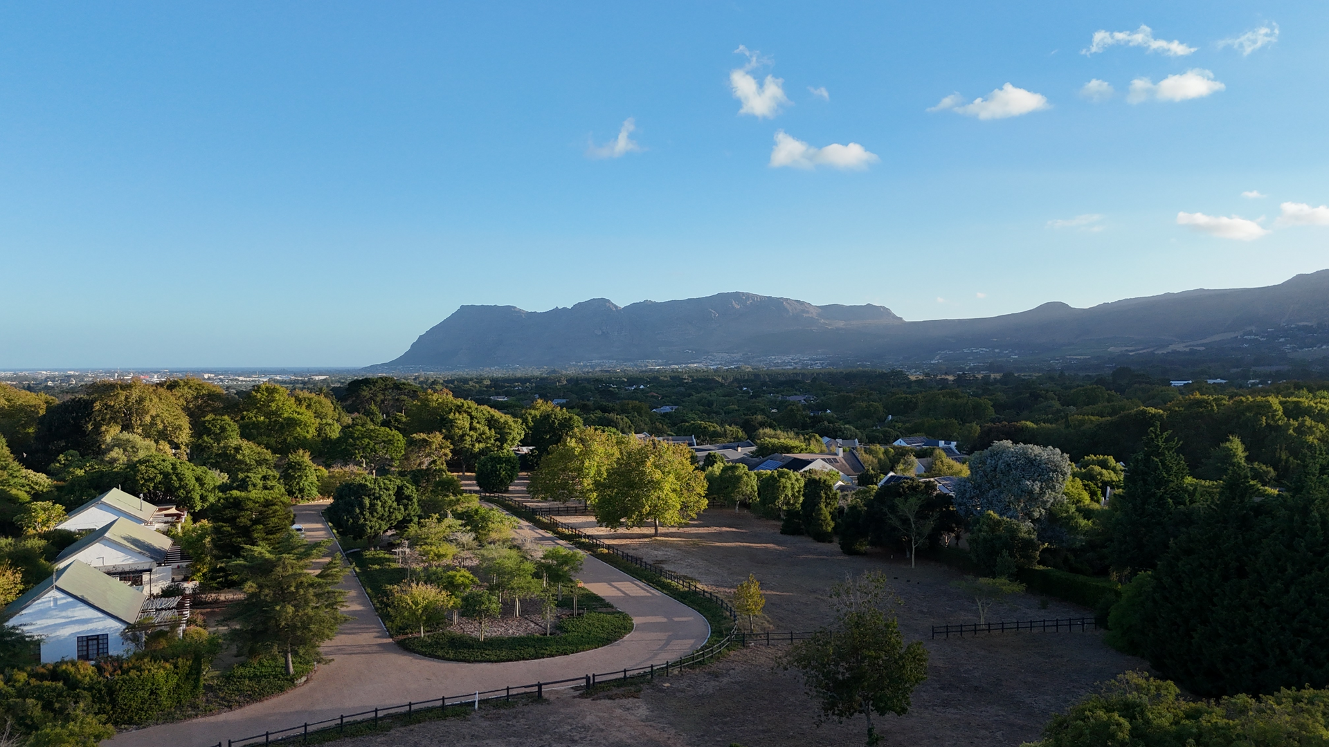 Property 3038678 - Image 6