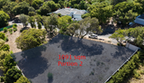 Property 3038678 - Image 7