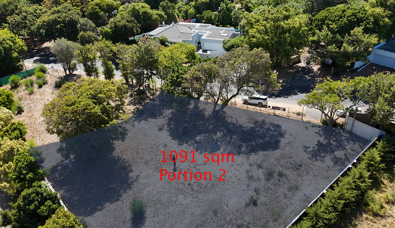 Property 3038678 - Image 7