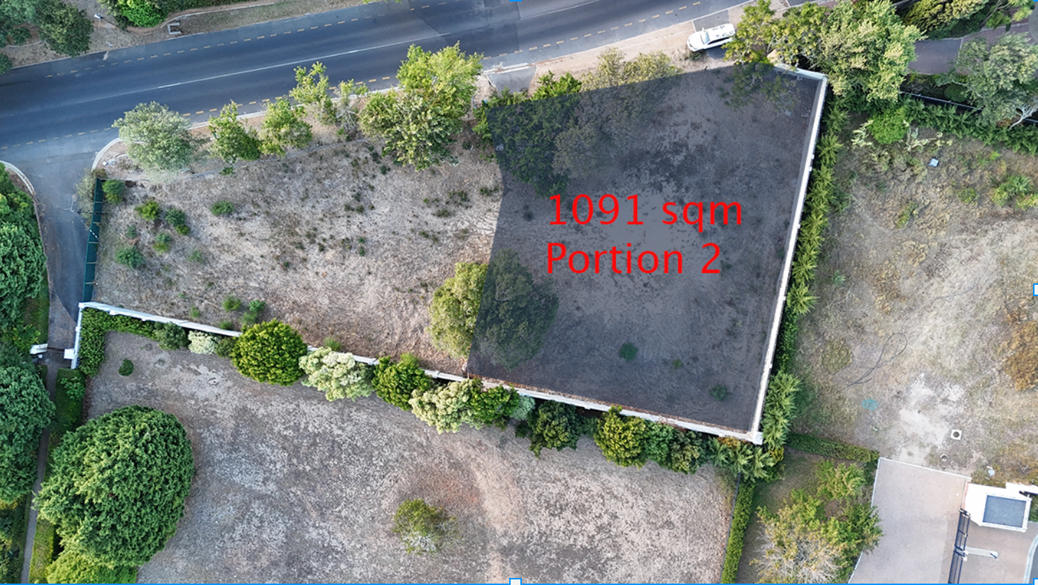 Property 3038678 - Image 9