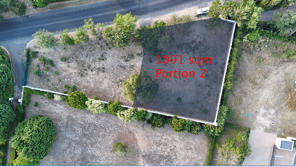 Property 3038678 - Image 9