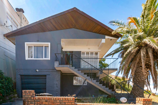 Property 3038878 - Image 1