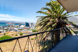 Property 3038878 - Image 10