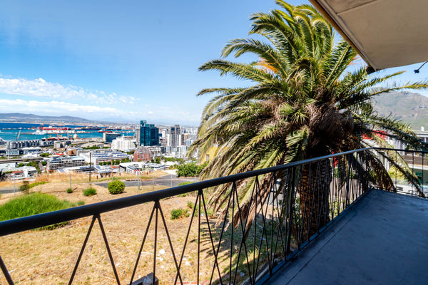 Property 3038878 - Image 10
