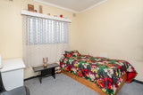 Property 3038878 - Image 11