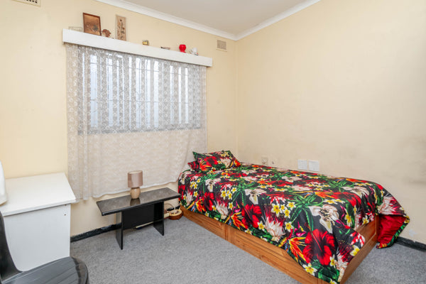 Property 3038878 - Image 11