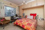Property 3038878 - Image 12
