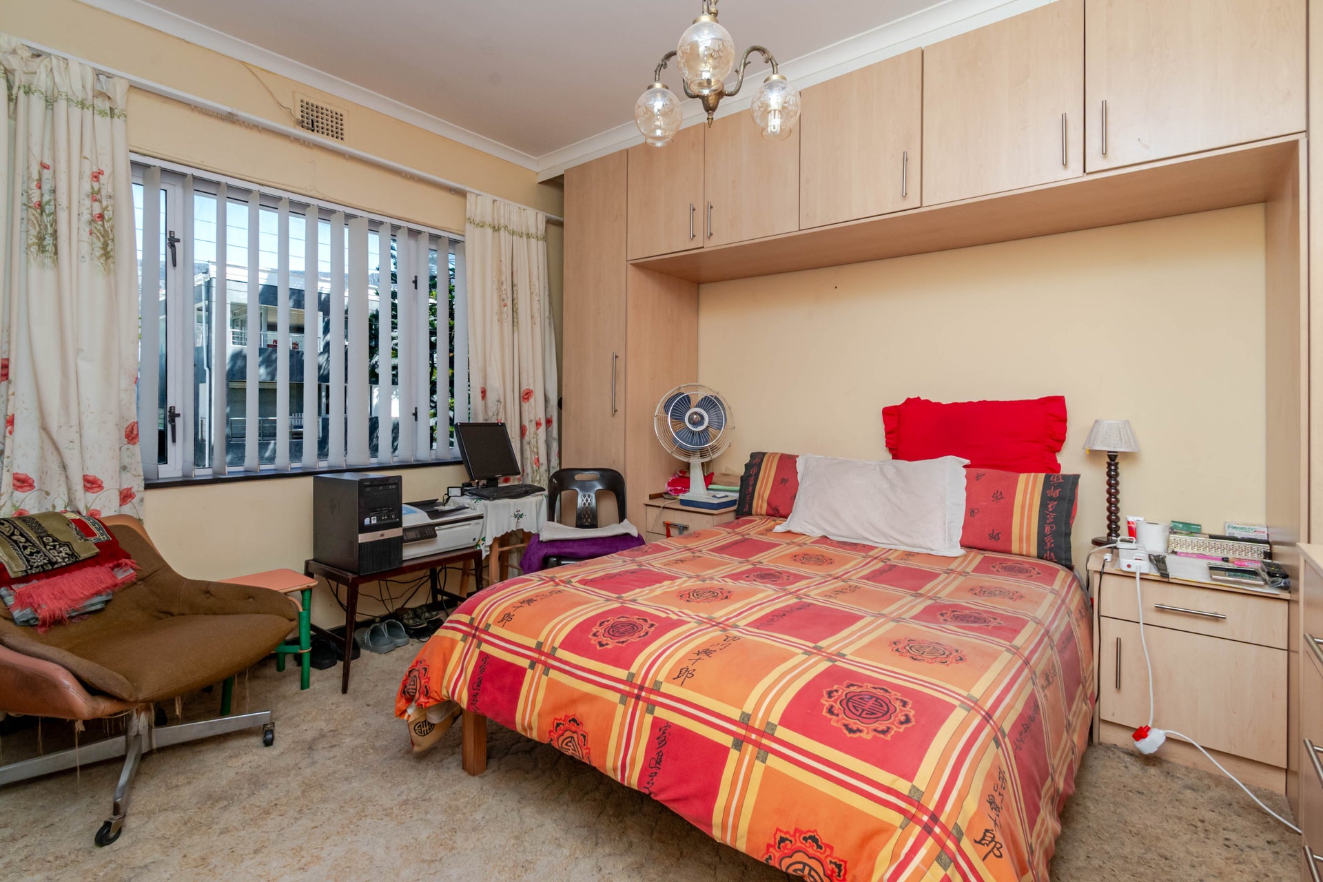 Property 3038878 - Image 12