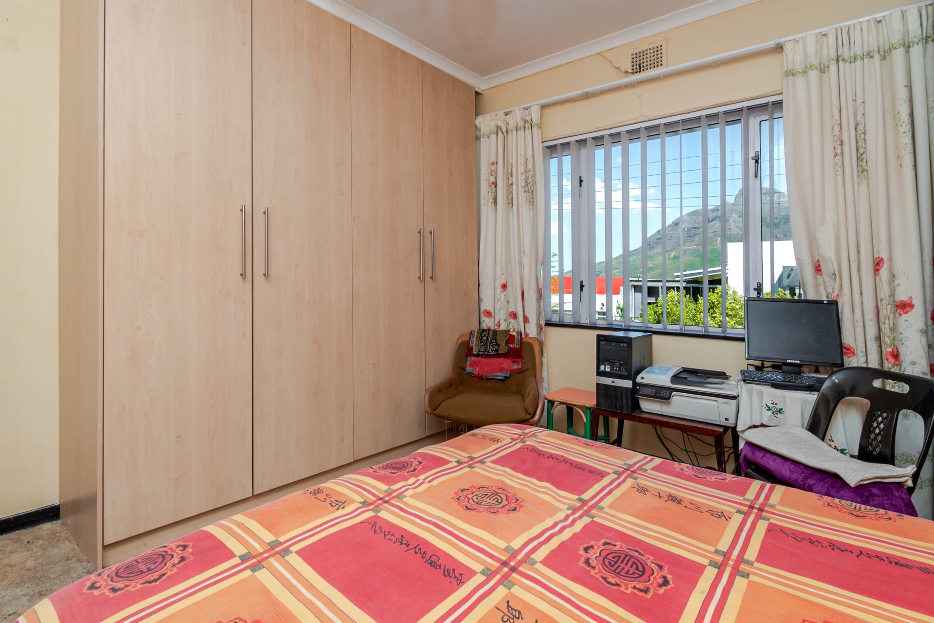 Property 3038878 - Image 13