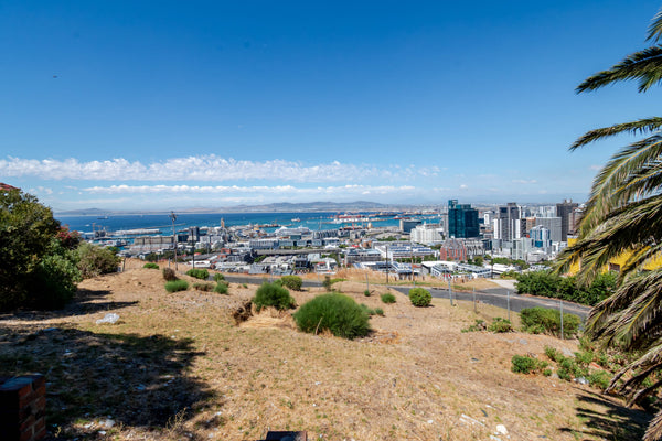 Property 3038878 - Image 14