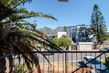 Property 3038878 - Image 15
