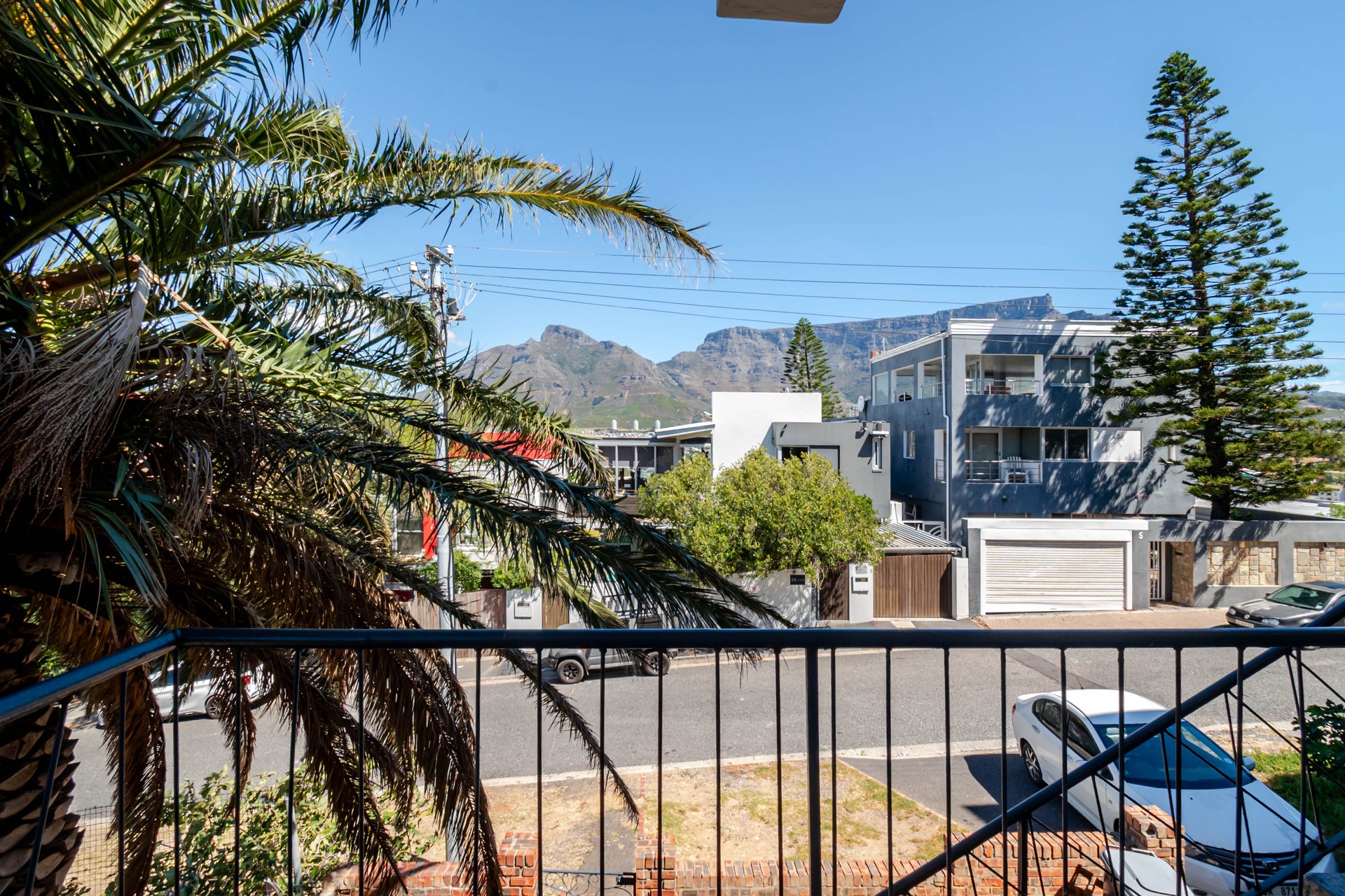 Property 3038878 - Image 15