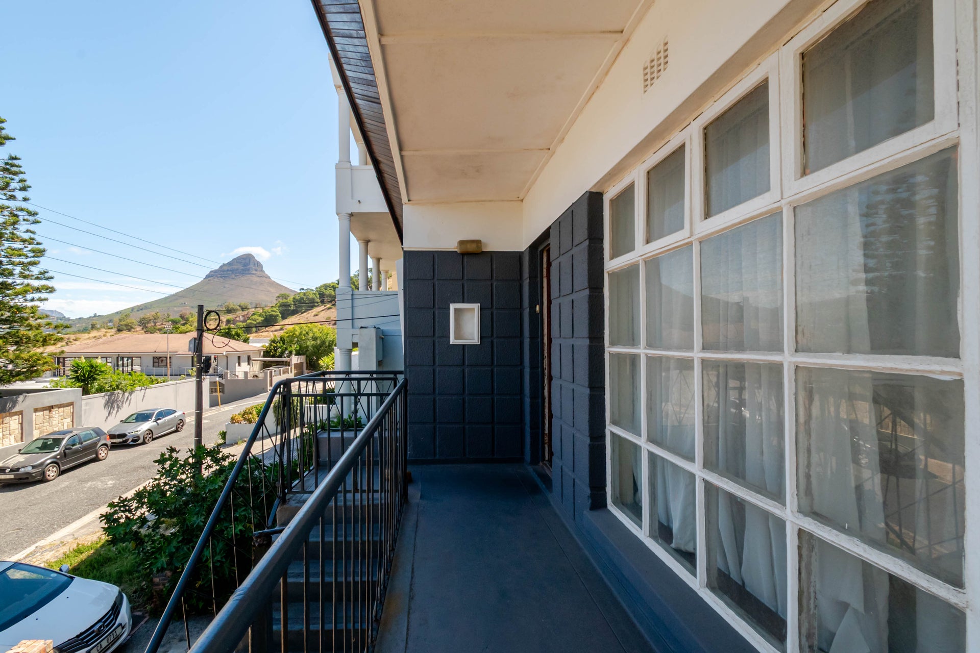 Property 3038878 - Image 16