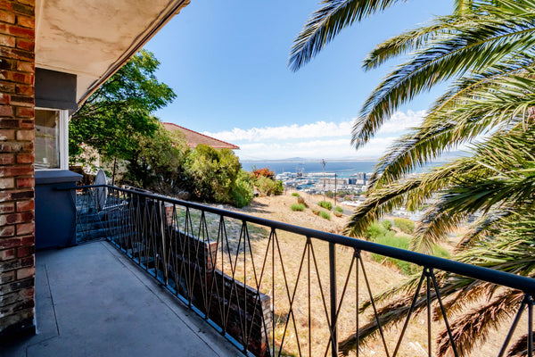 Property 3038878 - Image 17