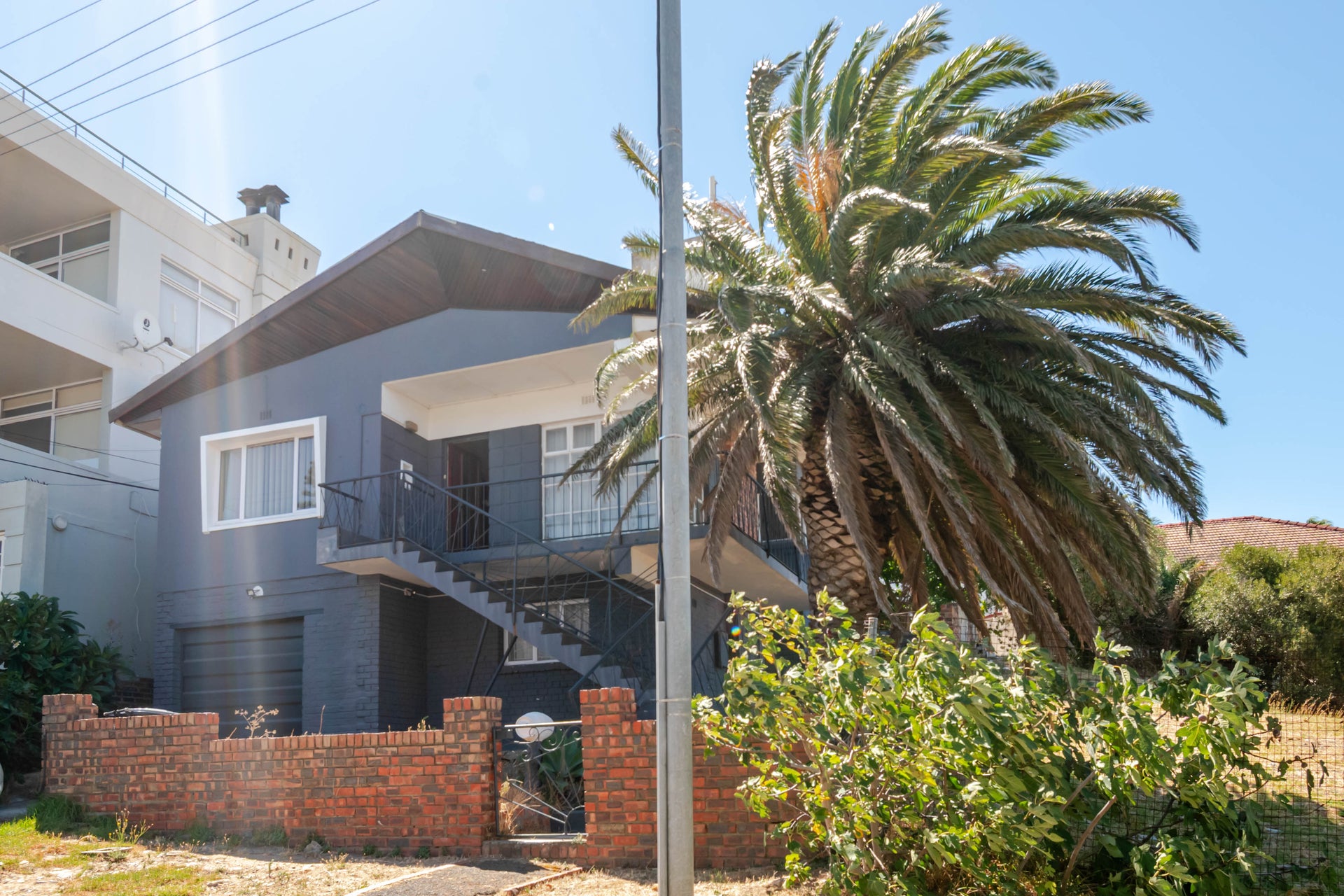 Property 3038878 - Image 18