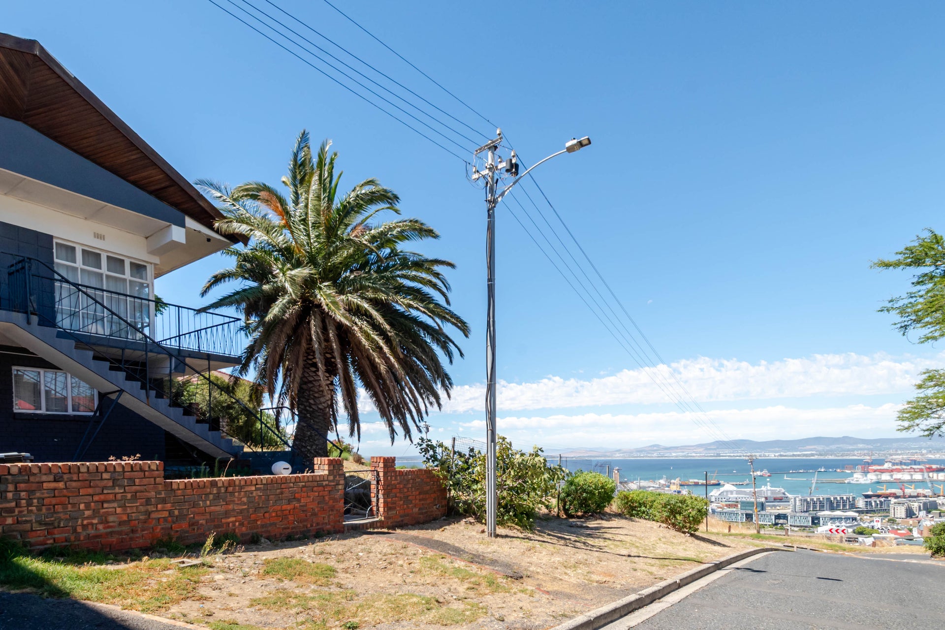 Property 3038878 - Image 19