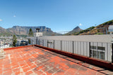 Property 3038878 - Image 2