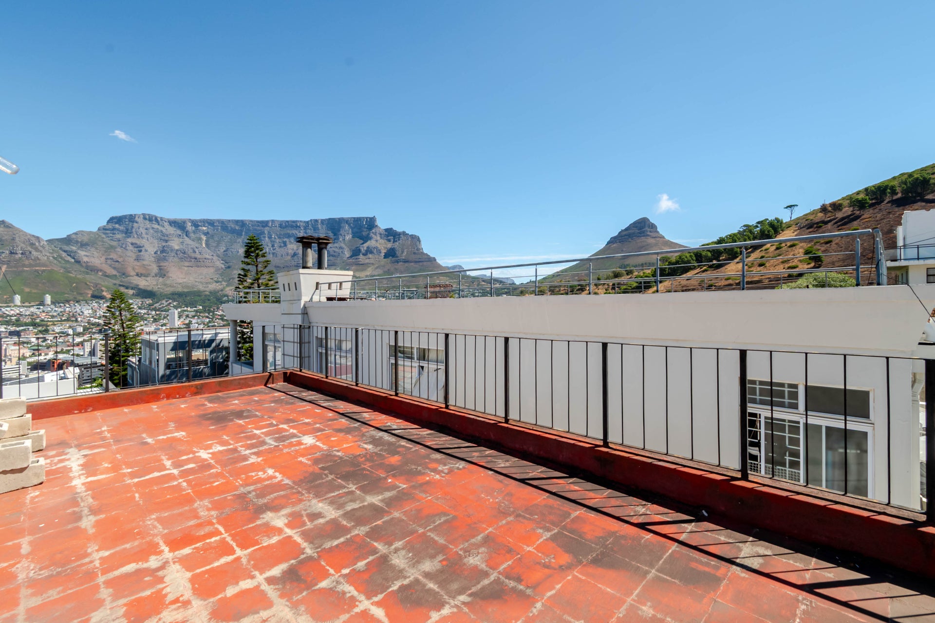 Property 3038878 - Image 2