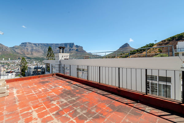 Property 3038878 - Image 2