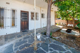 Property 3038878 - Image 21
