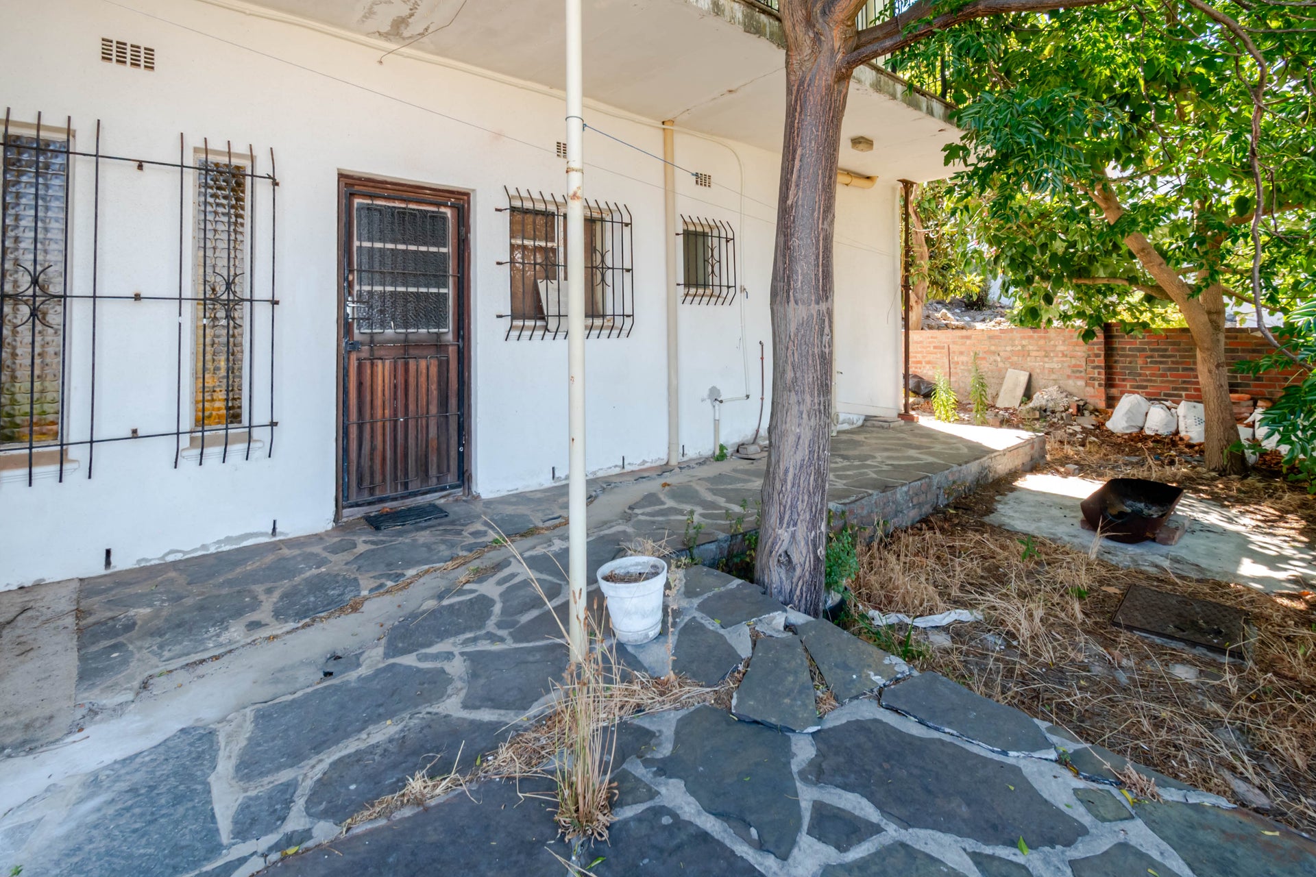 Property 3038878 - Image 21