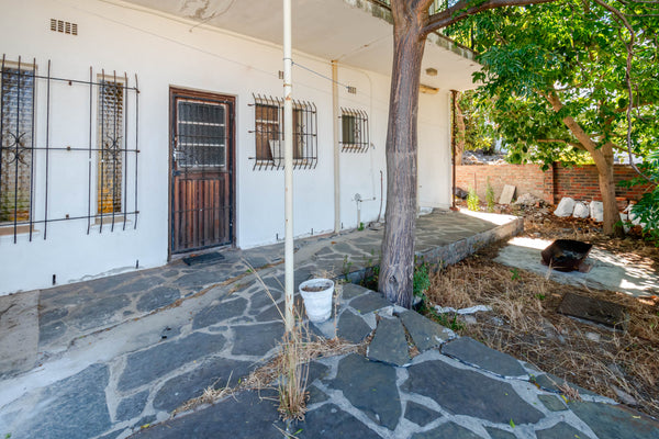 Property 3038878 - Image 21