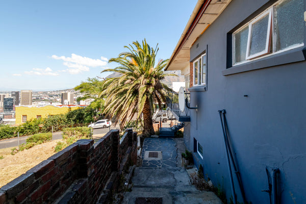 Property 3038878 - Image 22