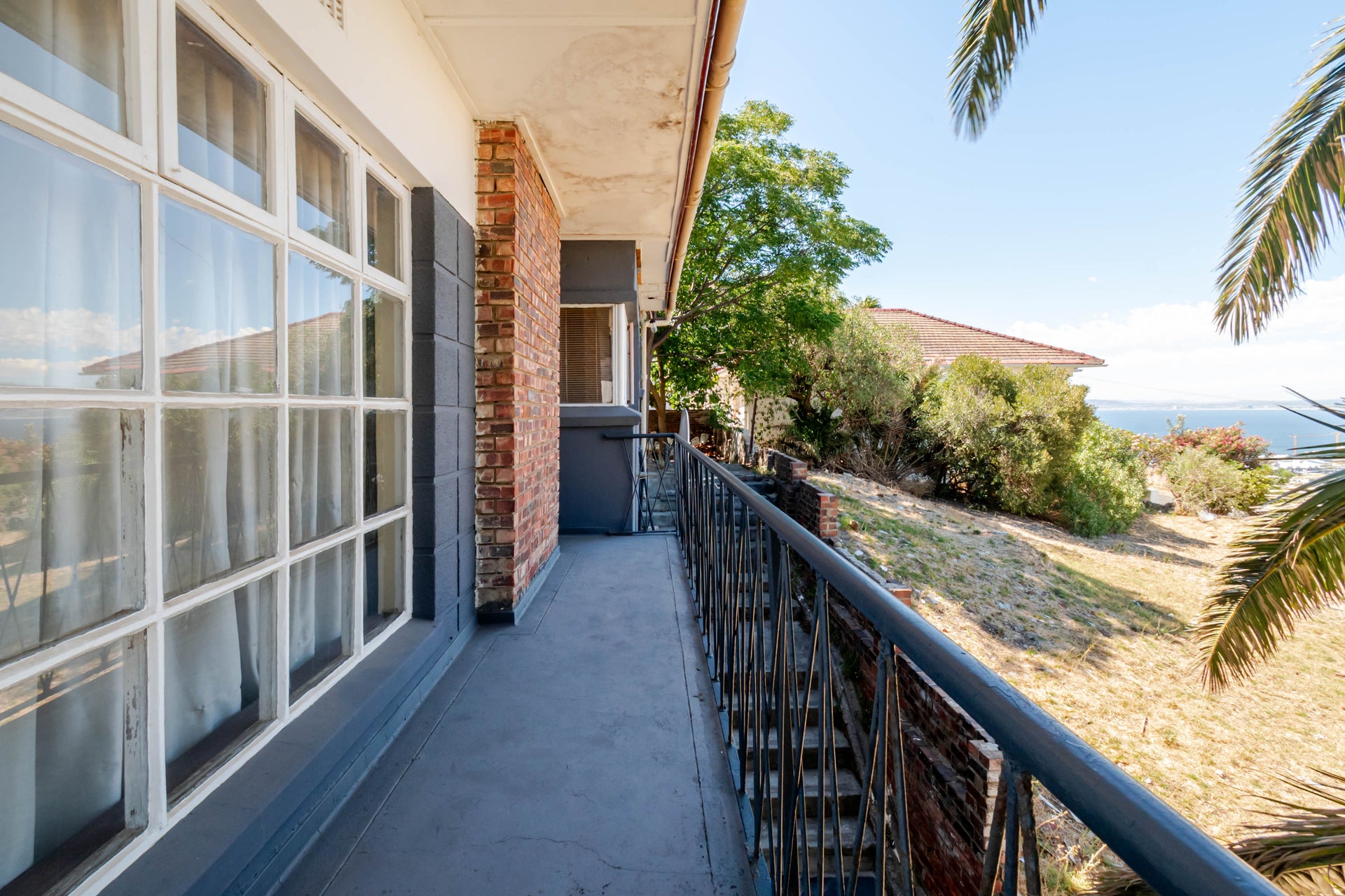 Property 3038878 - Image 23
