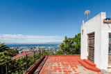 Property 3038878 - Image 25
