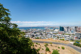 Property 3038878 - Image 28