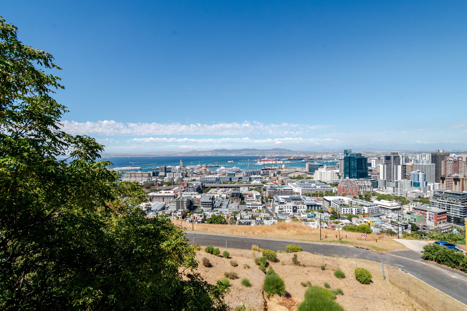 Property 3038878 - Image 28