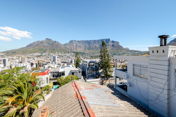 Property 3038878 - Image 29